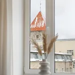 Old Town Design - 3 Min To Christmas Market Apartman *