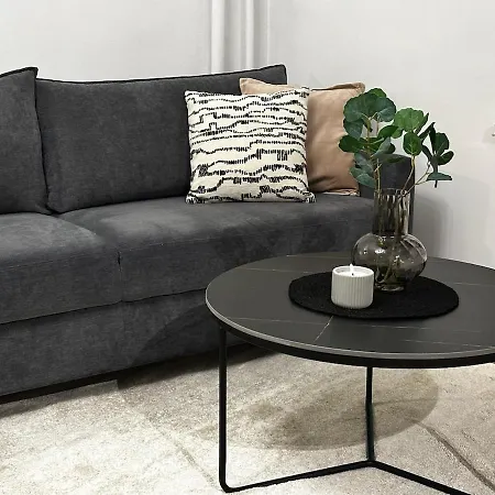 Old Town Design - 3 Min To Christmas Market * タリン